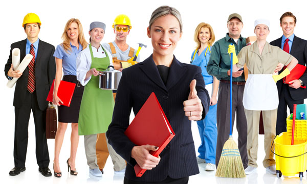 Sarıoğlan Evde Berber Hizmeti